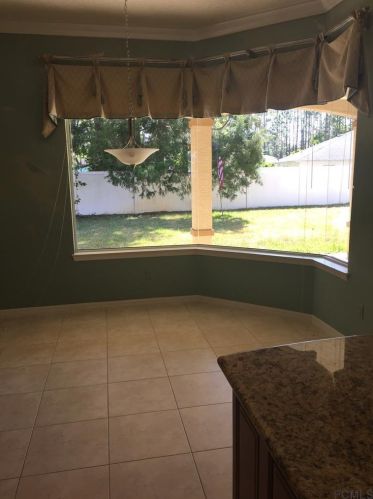 94 Esperanto Dr, Palm Coast, FL 32164-6237