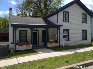 139 Genesee St, Chittenango, NY 13037-1722