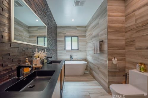 3411 Chevy Chase Dr, Glendale CA  91206-1418 exterior