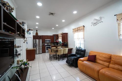 16086 103rd Ln, Miami, FL 33196-6151