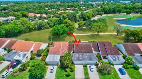 11166 Stonybrook Ln, Boynton Beach, FL 33437-1621