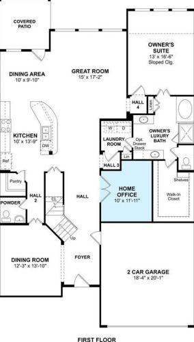 2618 Wembley Way, Richmond, TX 77471-4681