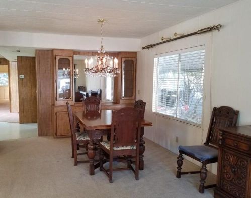 10157 Grinding Rock Dr, Grass Valley, CA 95949-9293