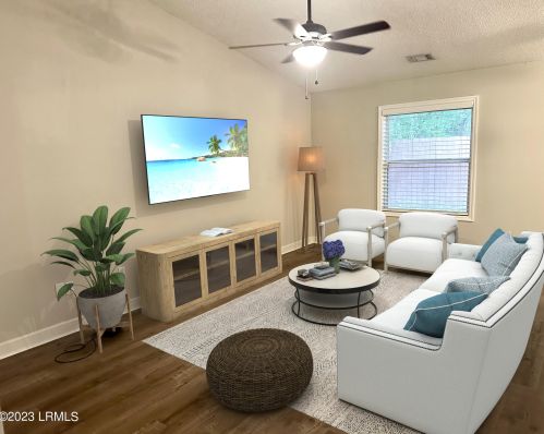 36 Brindlewood Dr, Beaufort, SC 29907-2665