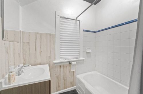 4519 Pne Ave, Hammond IN  exterior