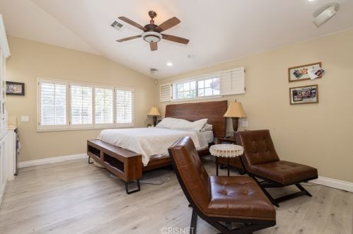 1118 Knollcrest Dr, Covina CA  91724-3432 exterior