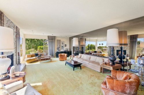 6352 Rockhurst Dr, San Diego, CA 92120-3803