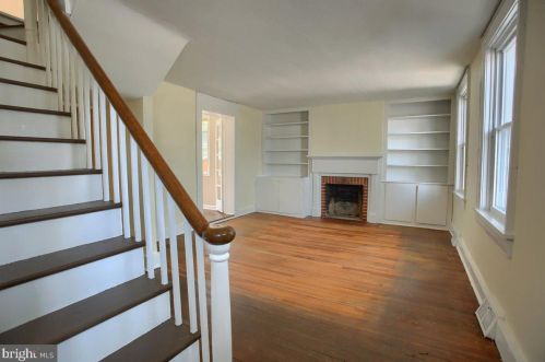 32 Big Spring Ave, North Newton PA  17241-1402 exterior