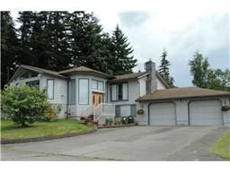 2544 Mt Baker Hwy, Bellingham WA  98226-9520 exterior