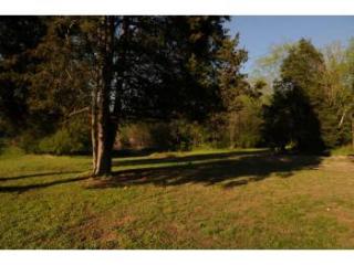 3983 Nashville Hwy, Lewisburg, TN 37091-6555