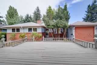 11538 24 Ave, Seattle WA  98168-3009 exterior