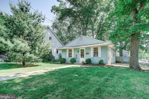 5130 Lexington Ave, Camden, NJ 08109-1233