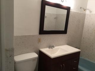 1210 58th Ave, Hollywood FL  33021-5122 exterior