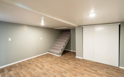 435 68 St, San Diego CA  92114-2947 exterior