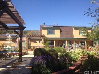 34234 Mountain Pl, Acton, CA 93510-1337