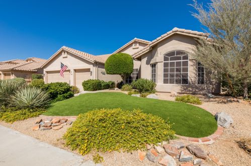 9086 Topeka Dr, Scottsdale, AZ 85255-5310