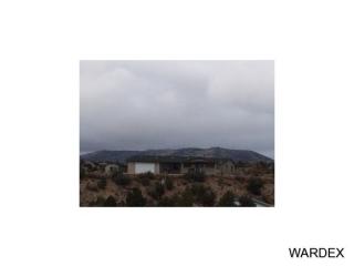 3165 Calle Arrieta, Kingman, AZ 86401-7992