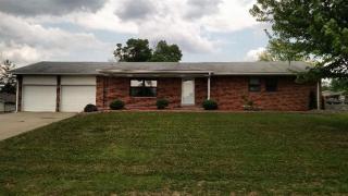 810 Sands Ave, Liberty Township, OH 45050