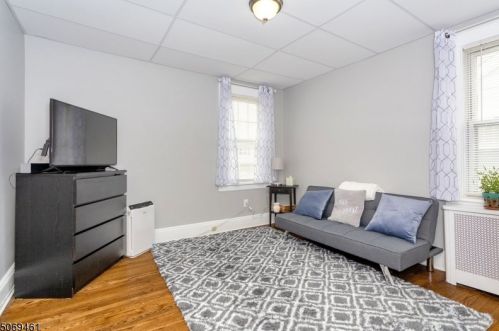 199 Brinkerhoff St, Ridgefield Park NJ  07660-2001 exterior