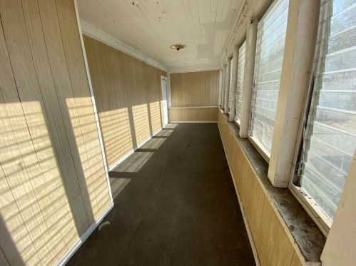 121 Davis St, Keene, NH 03431-3630