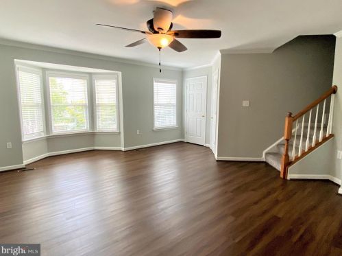 179 Dunlap Dr, Charles Town WV  25414-6509 exterior