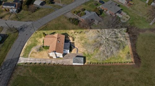 217 Jones Dr, Bridgeville, PA 15017-1933