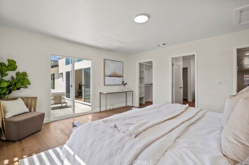 621 Camino Cerrado, South Pasadena CA  91030-4103 exterior