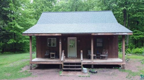 27010 Brown Rd, Mason, WI