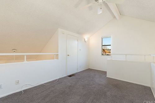 67 Lemon Grv, Irvine CA 92618-4510 exterior