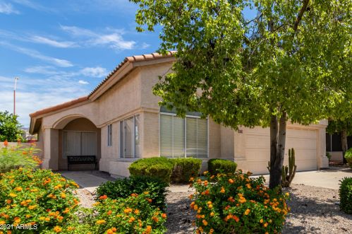 13775 103rd Way, Scottsdale, AZ 85260-9059