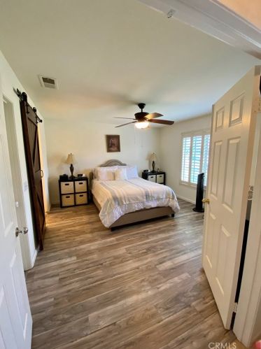 1443 Augusta St, Beaumont CA  92223-7189 exterior