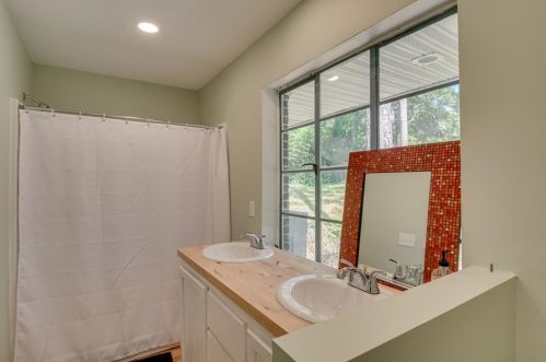 921 Martintown Rd, North Augusta SC  29841-2043 exterior