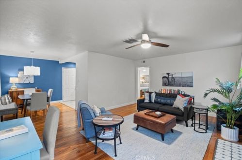 862 Palmetto Ave, Chico CA  95926-4027 exterior