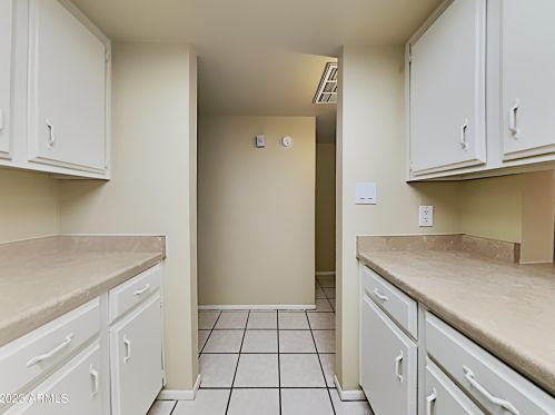 5207 Dailey St, Glendale AZ  85306-4821 exterior