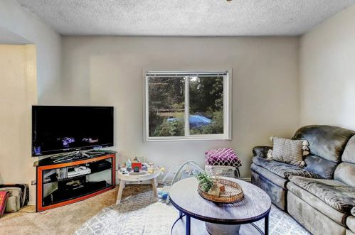 516 Packard Dr, Grass Valley CA  95945-7023 exterior