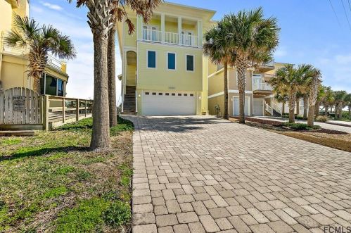 3309 Oceanshore Blvd, Flagler Beach, FL 32136-2751