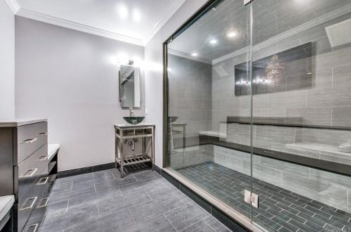 18 Hilltop Dr, Rye Brook NY  10573-5308 exterior