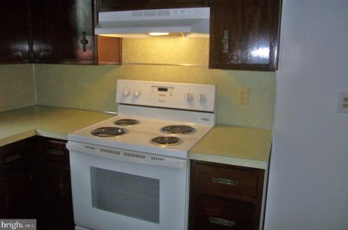 612 Water St, Shoemakersville PA  19555-1317 exterior