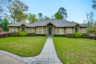 967 Monmouth Rd, Tuscaloosa, AL 35406-1636