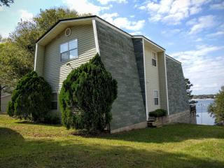 4247 Crystal Lake Dr, Sunny Hills, FL 32428-3440