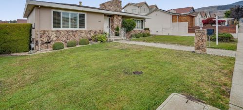 535 Chestnut Ave, South San Francisco, CA 94080-2303