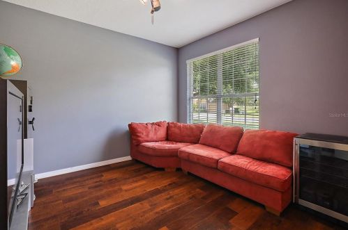 24120 Rialto Way, Mount Plymouth FL  32776-6911 exterior