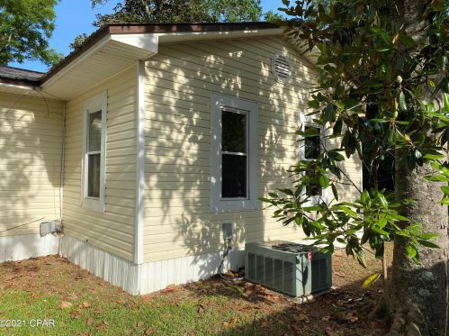 1343 Estelle Ave, Sunny Hills, FL 32428-1730