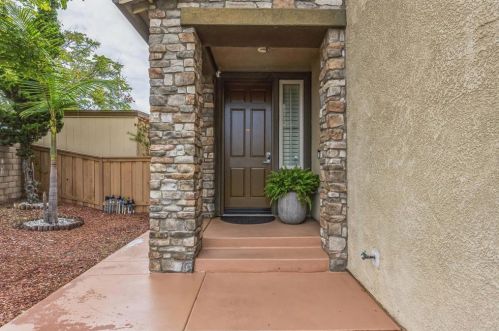1851 Crystal Bluff Ct, San Diego, CA 92154-4879