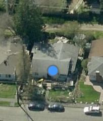 9731 Fremont Ave, Seattle, WA 98103-3140