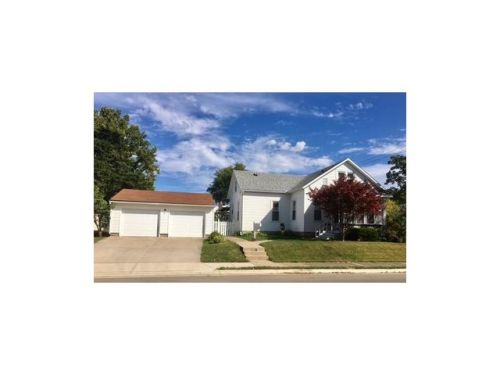 22 Ludlow St, Covington, OH 45318-1655