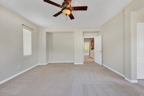 1173 Villaggio Cir, Vacaville CA  95688-8774 exterior