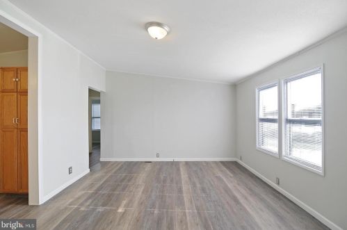 141 Beth Pl, Dover, DE 19901-2540