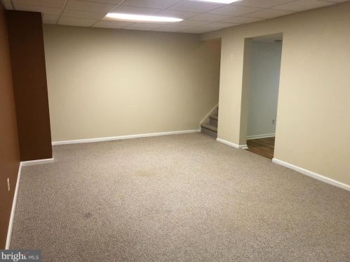 1503 Corsley Ct, Prospectville PA 19002-3137 exterior