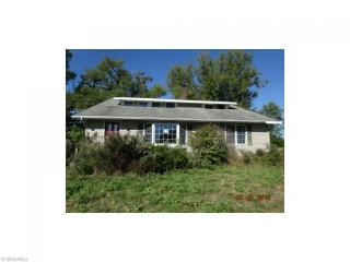 5191 Union Ave, Alliance, OH 44601-8812